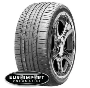 Rotalla Setula s race rs01 265/45 R20 108 Y XL  TL